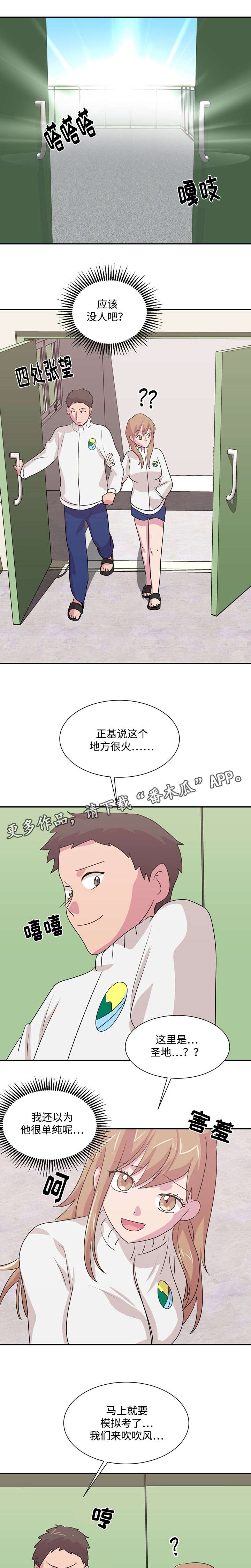 1.jpg