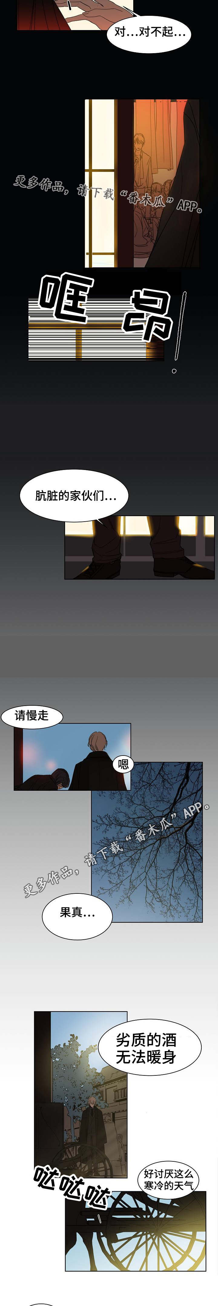 4.jpg