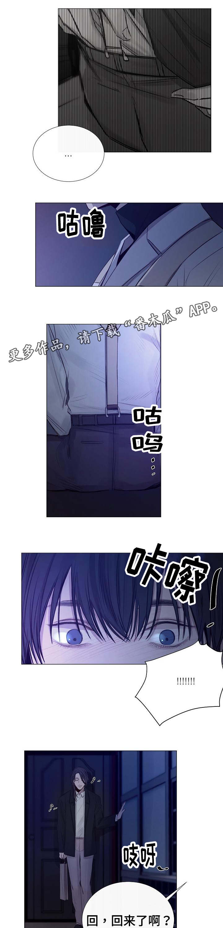 1.jpg