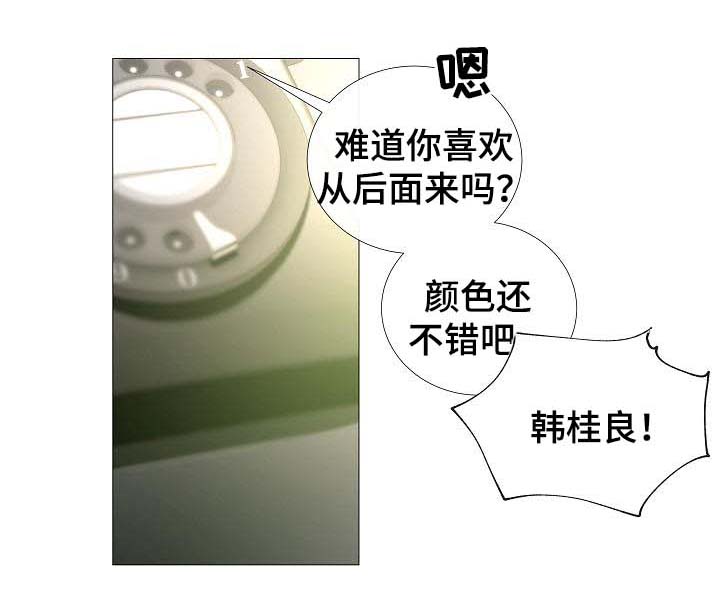 14.jpg