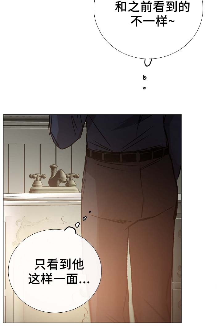 25.jpg