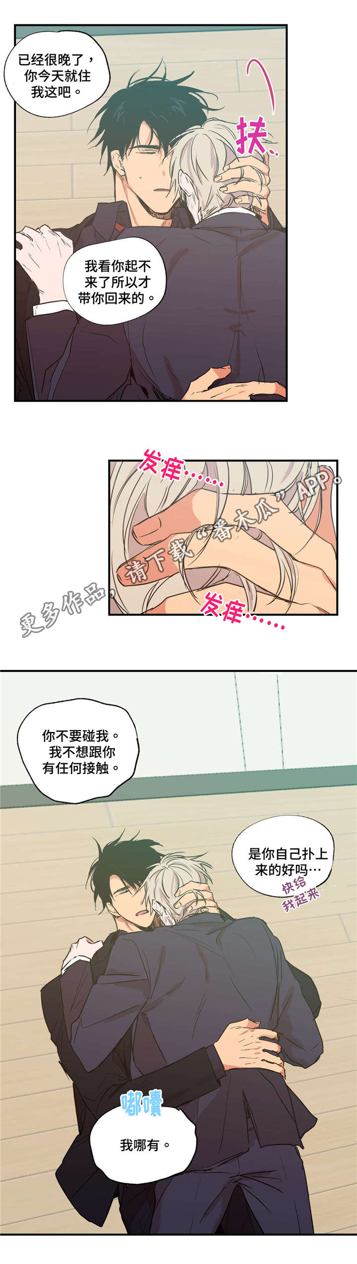 6.jpg