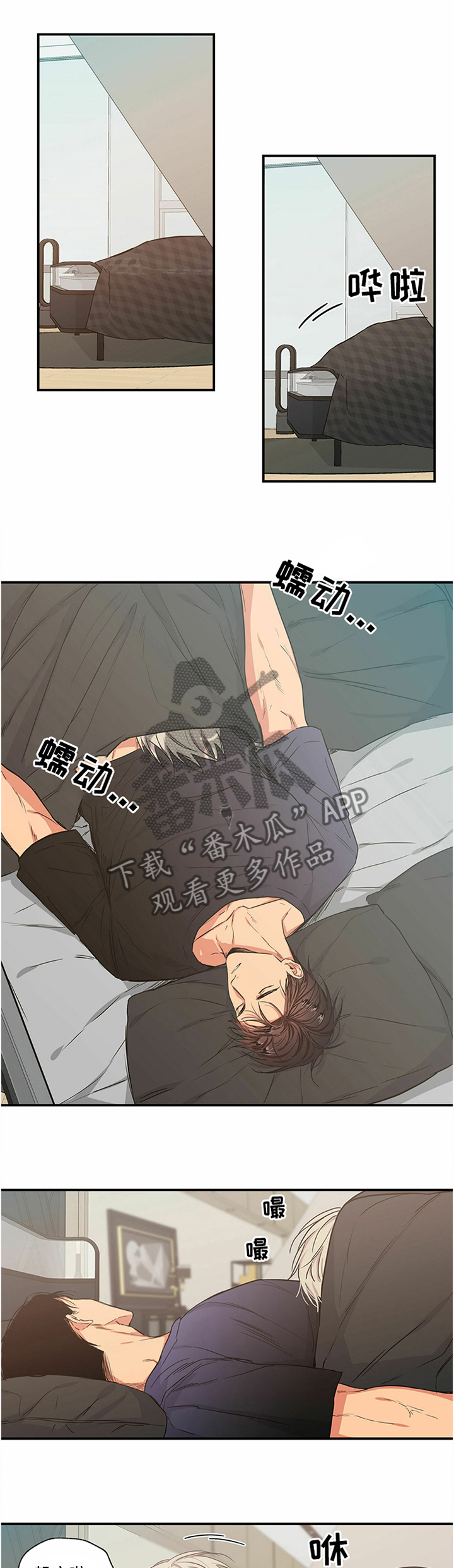 1.jpg