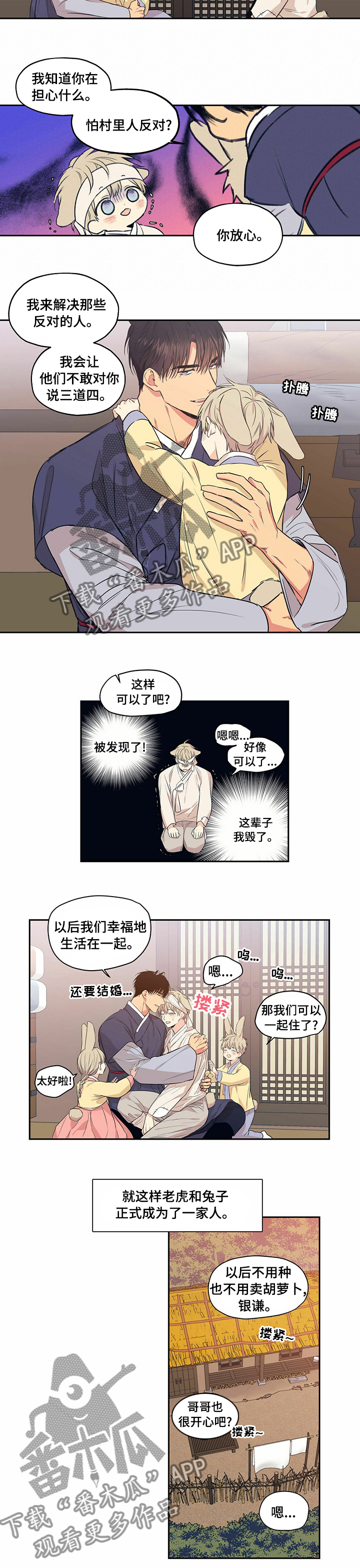 5.jpg