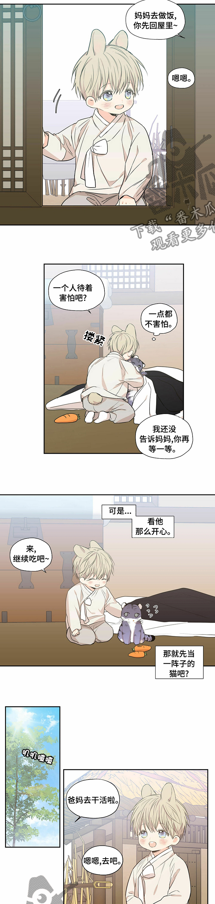 6.jpg