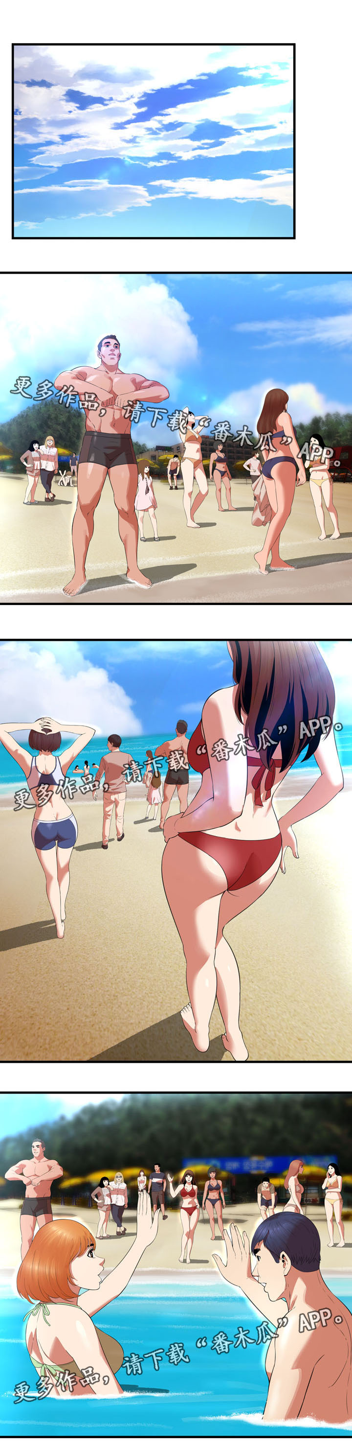 2.jpg