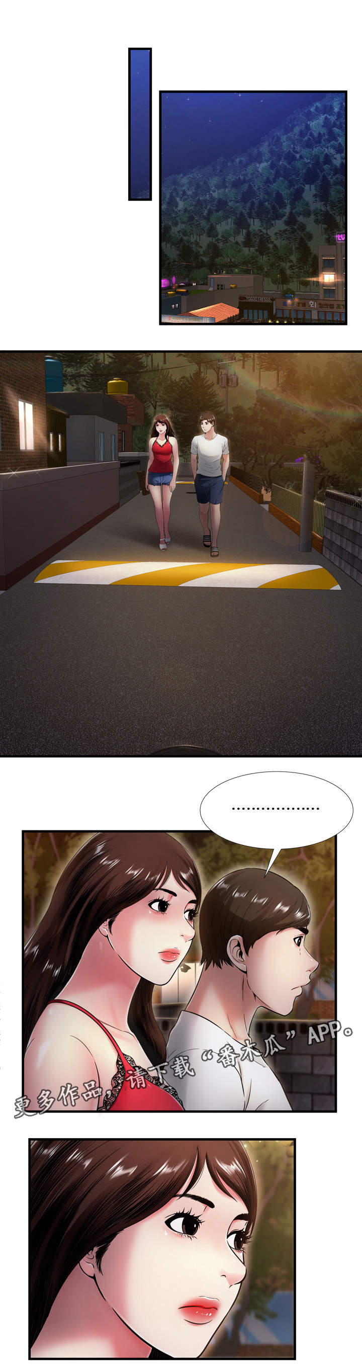 1.jpg