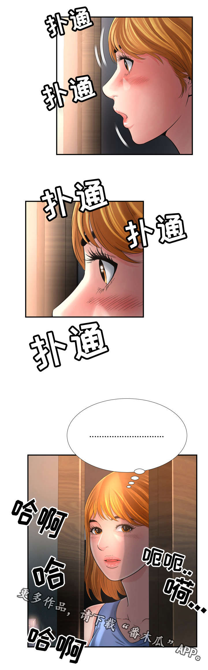 1.jpg