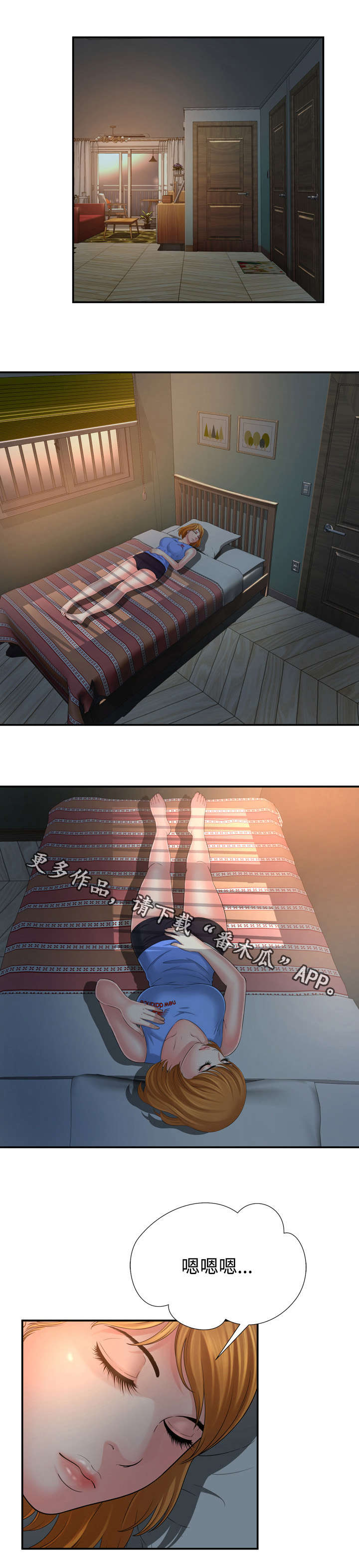4.jpg