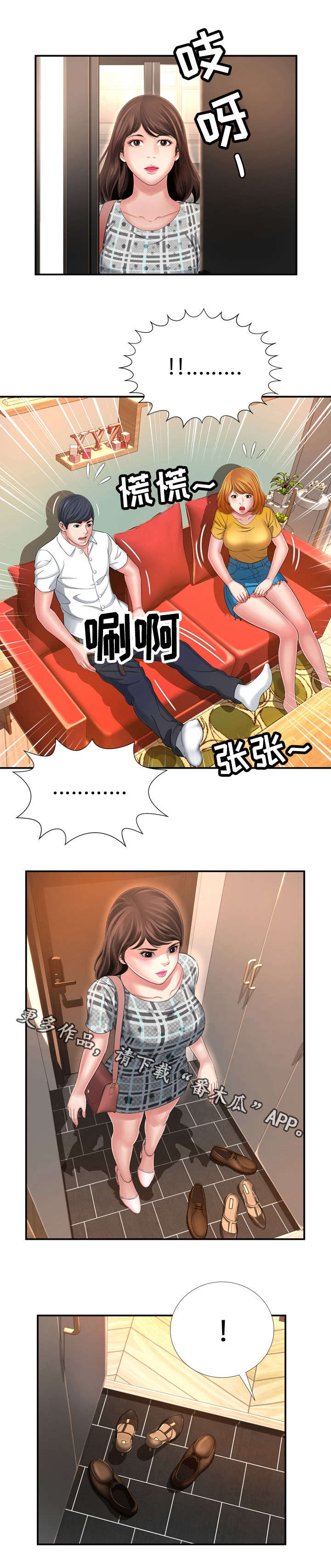 1.jpg