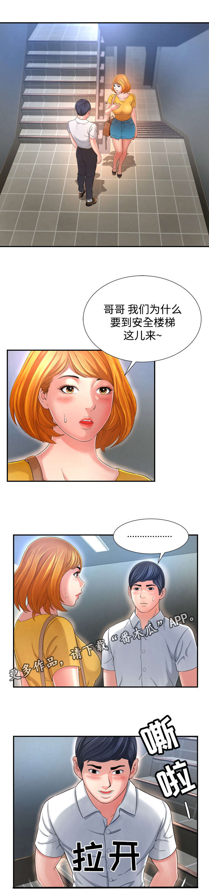 1.jpg