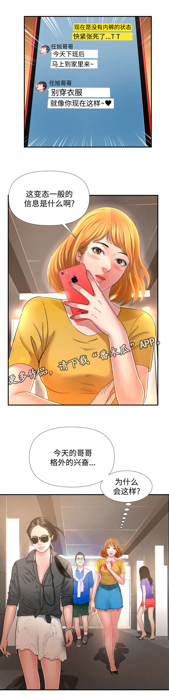 1.jpg