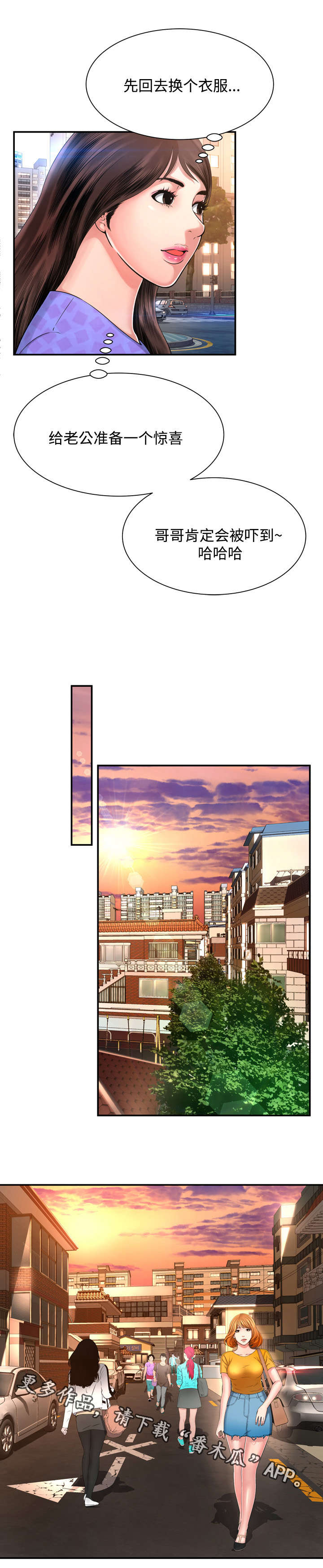 3.jpg