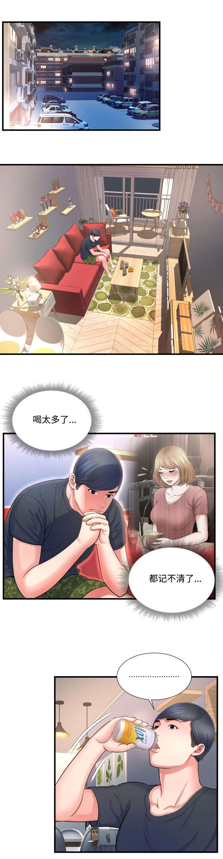 1.jpg