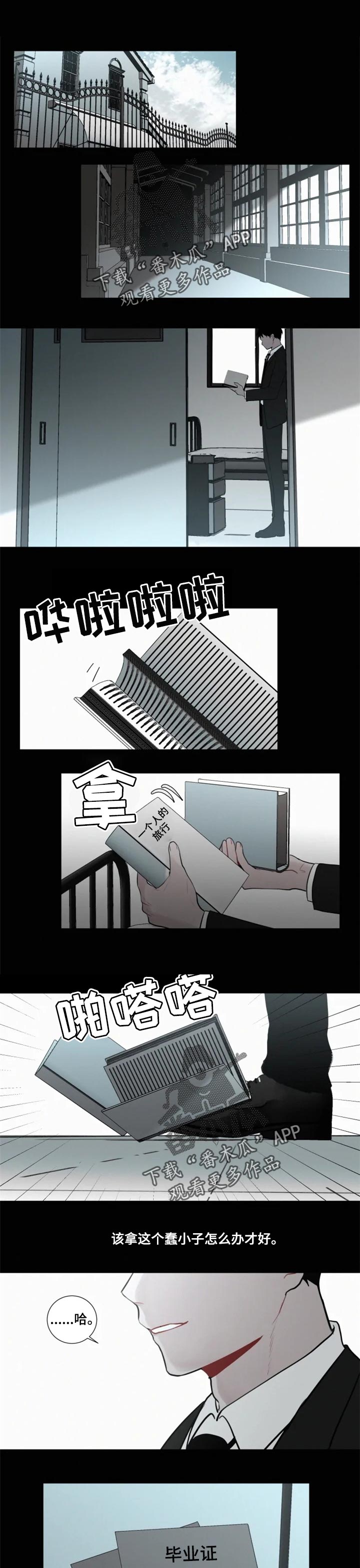 1.jpg