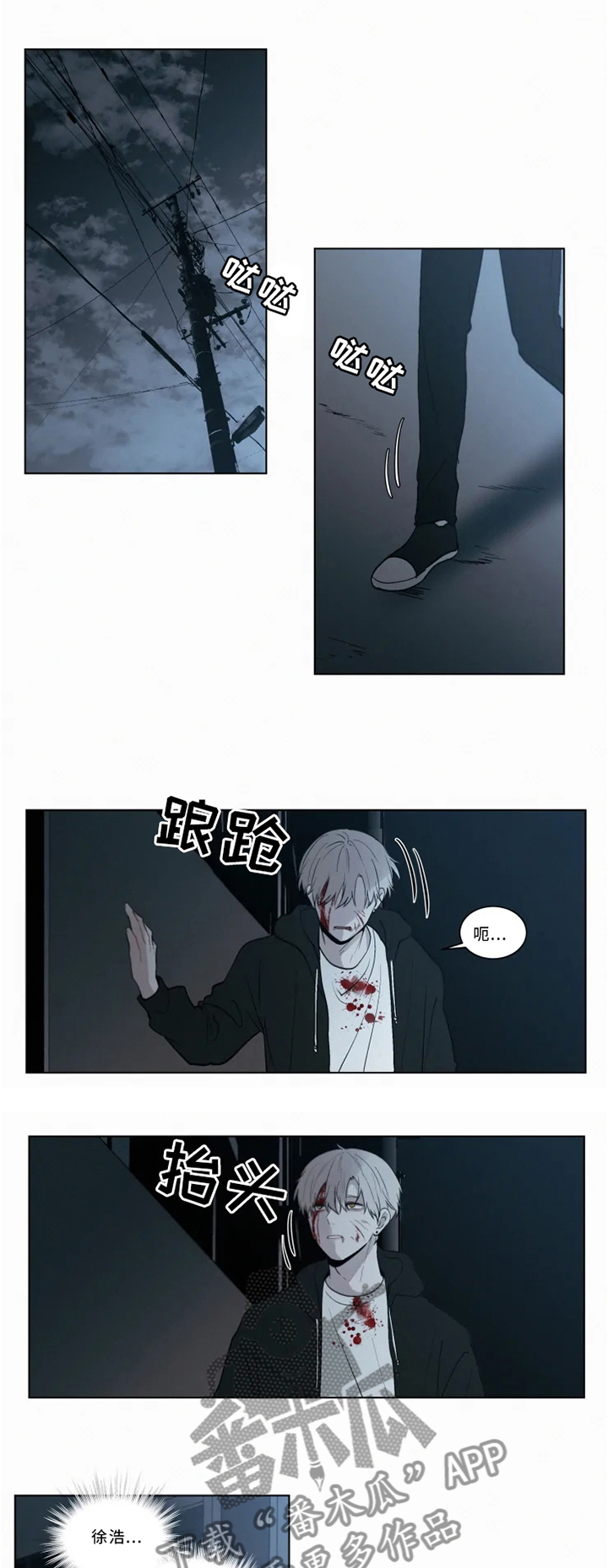 1.jpg