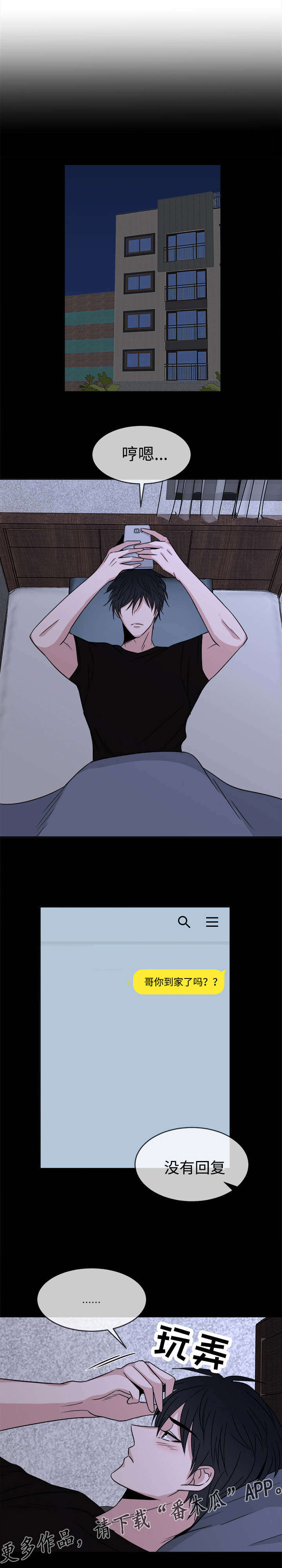1.jpg