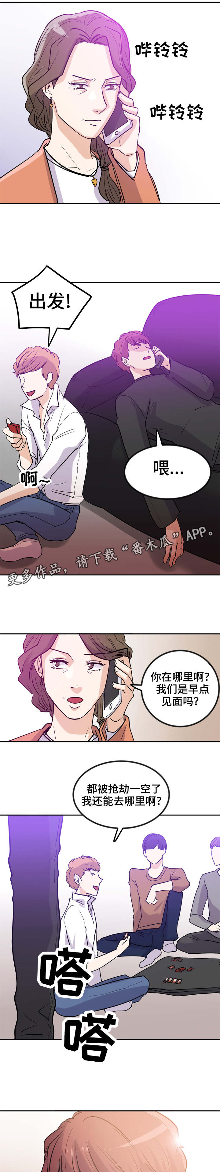 12.jpg