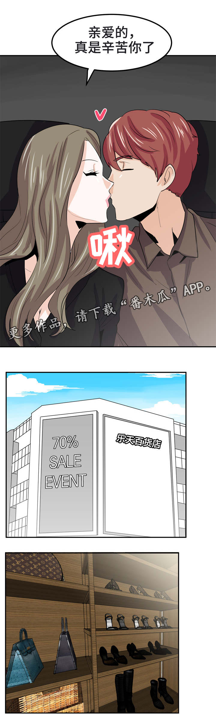 13.jpg
