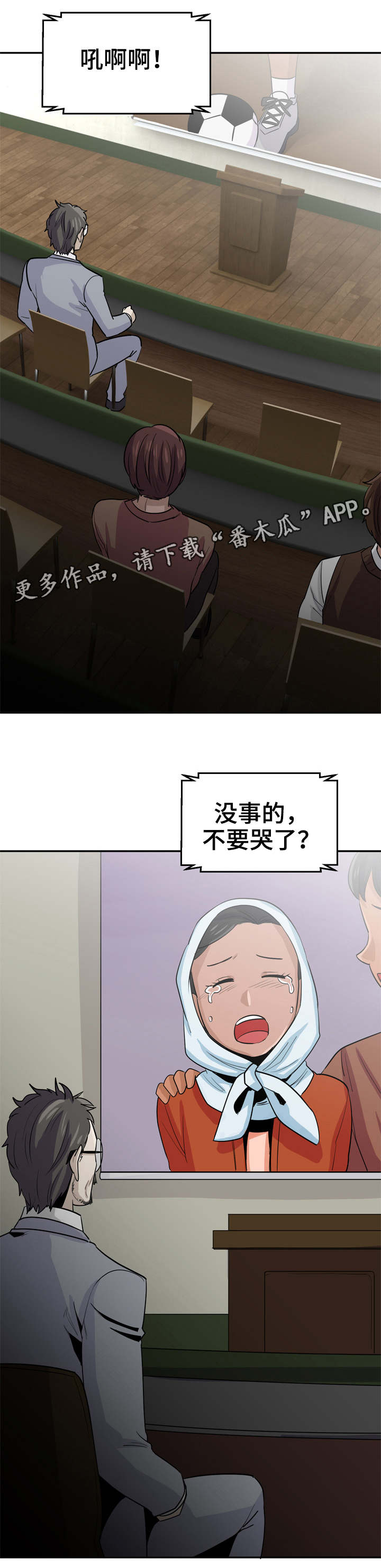 10.jpg