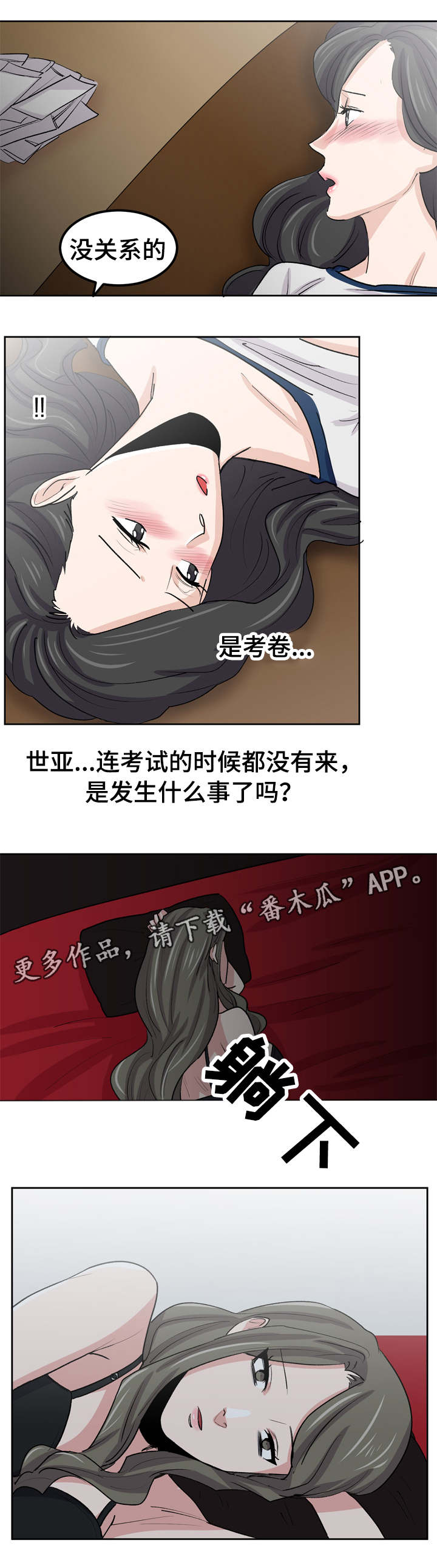 13.jpg
