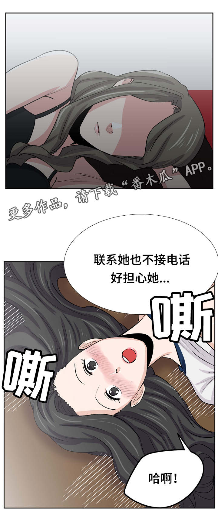 14.jpg