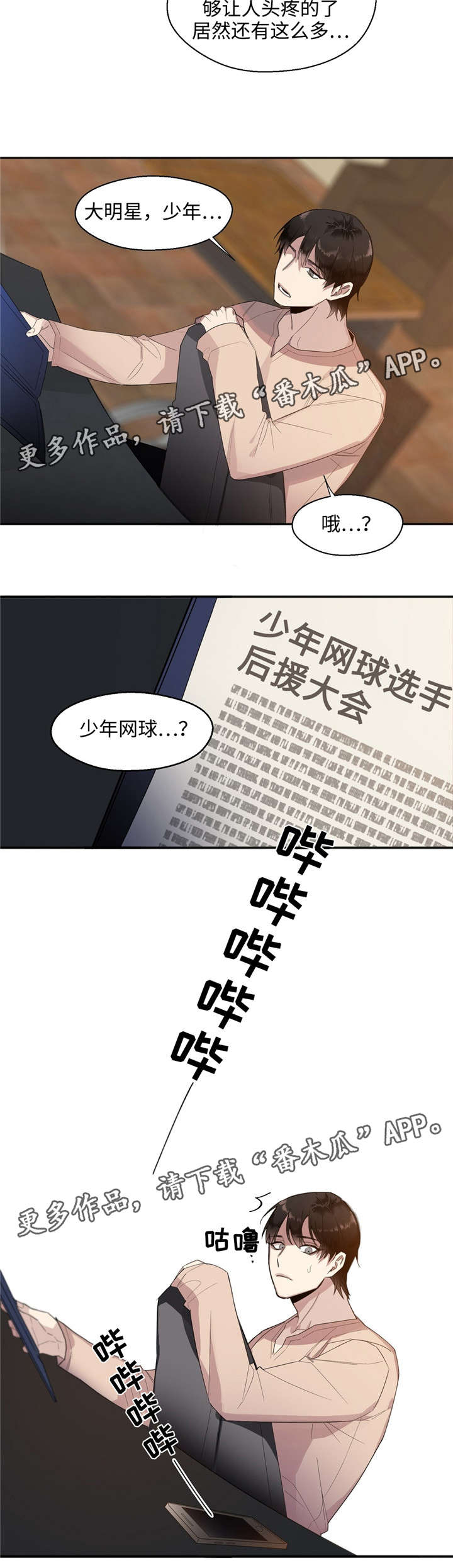 6.jpg