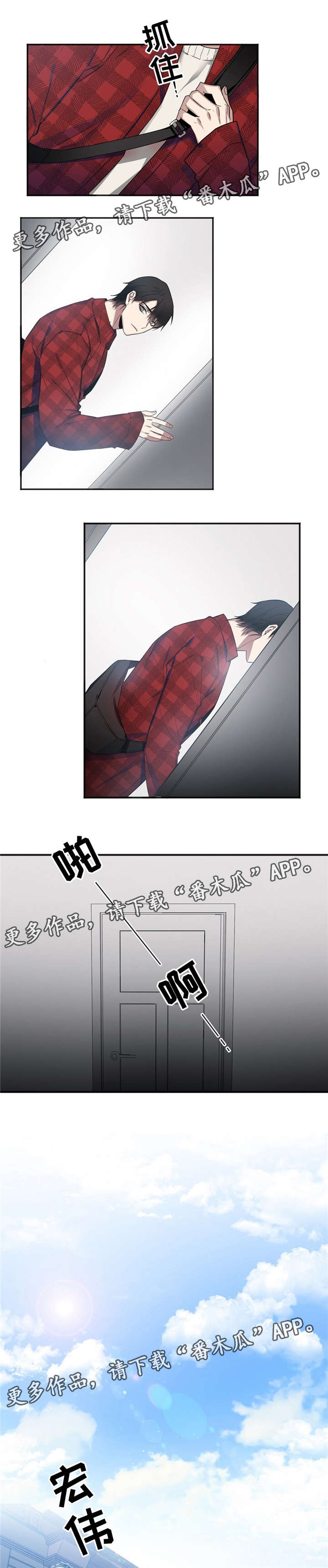 4.jpg