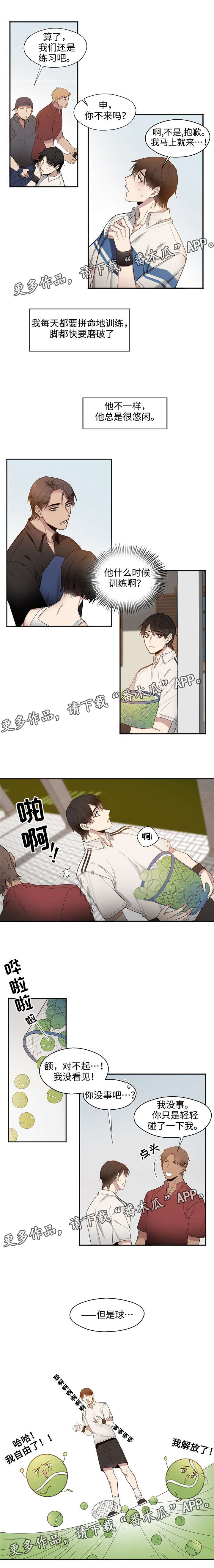 4.jpg