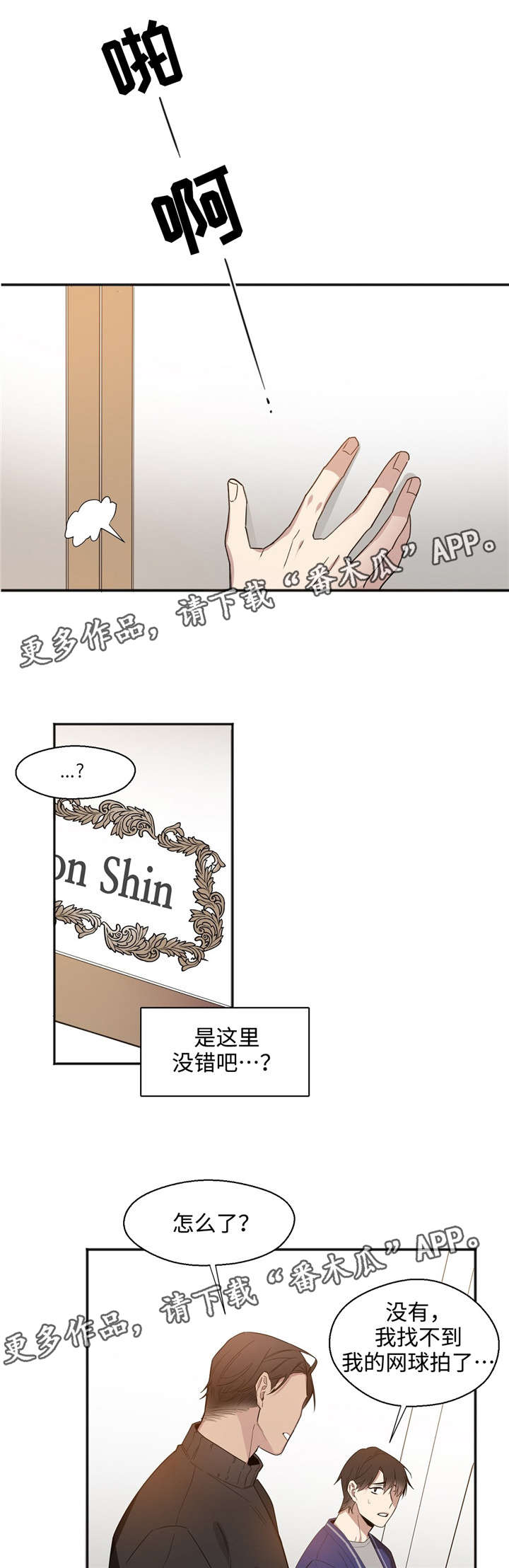 11.jpg