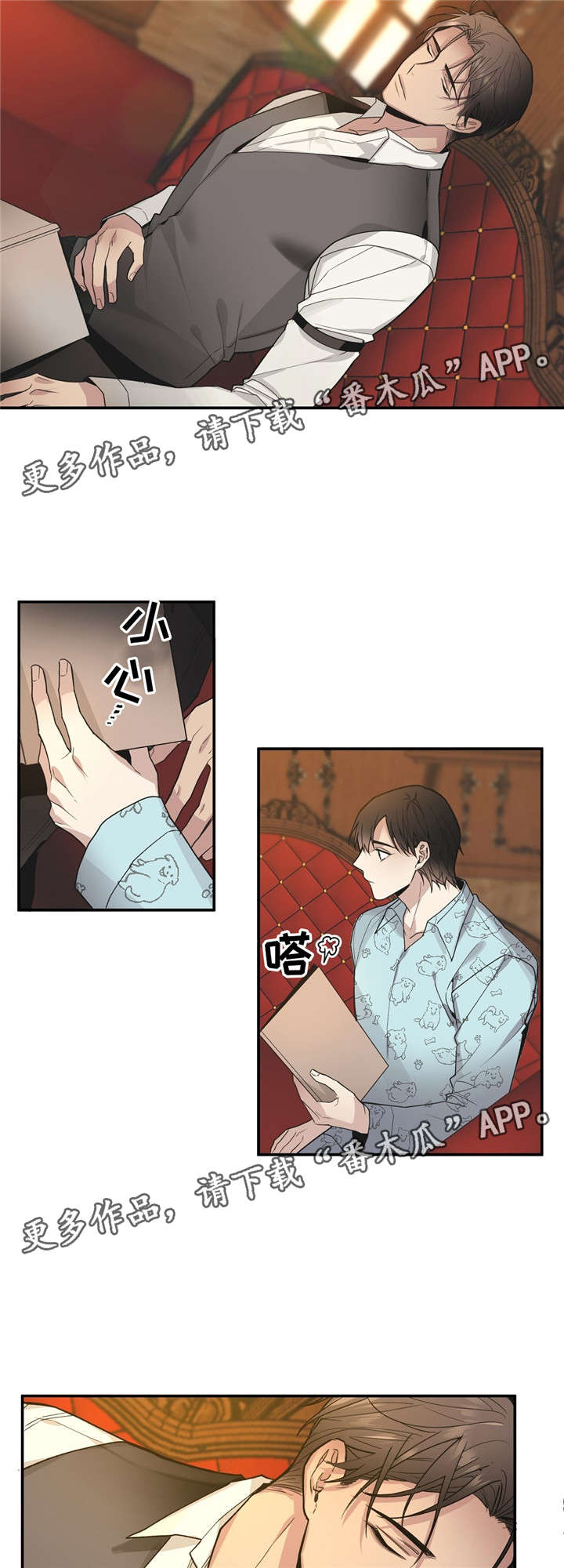 10.jpg