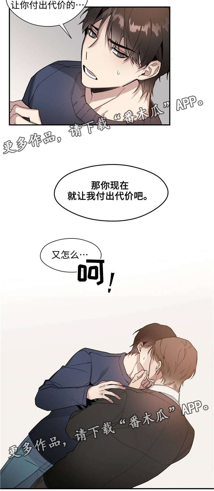 16.jpg