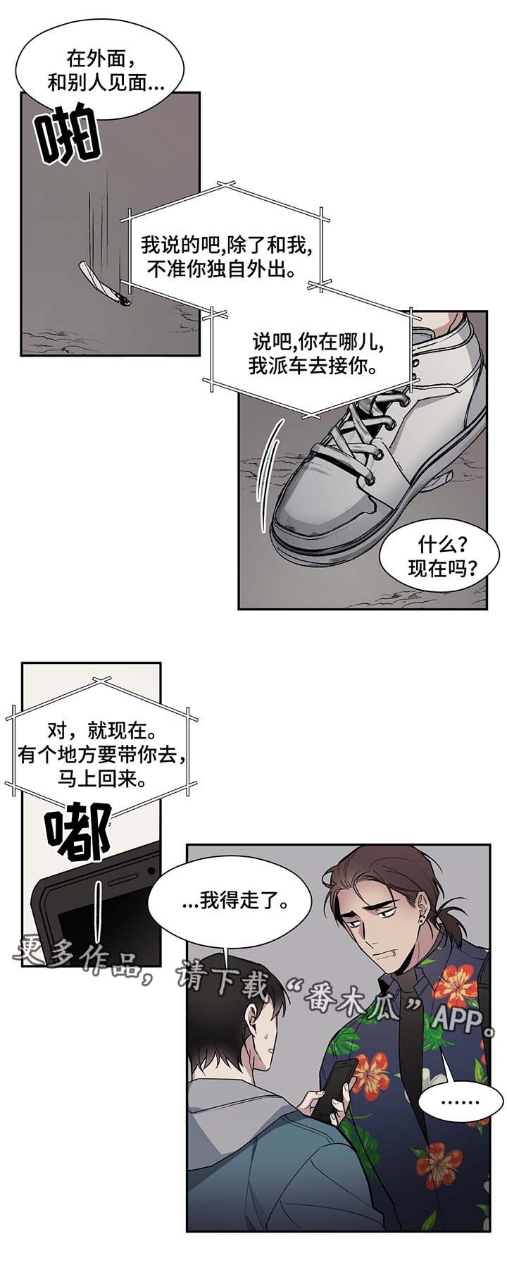 9.jpg