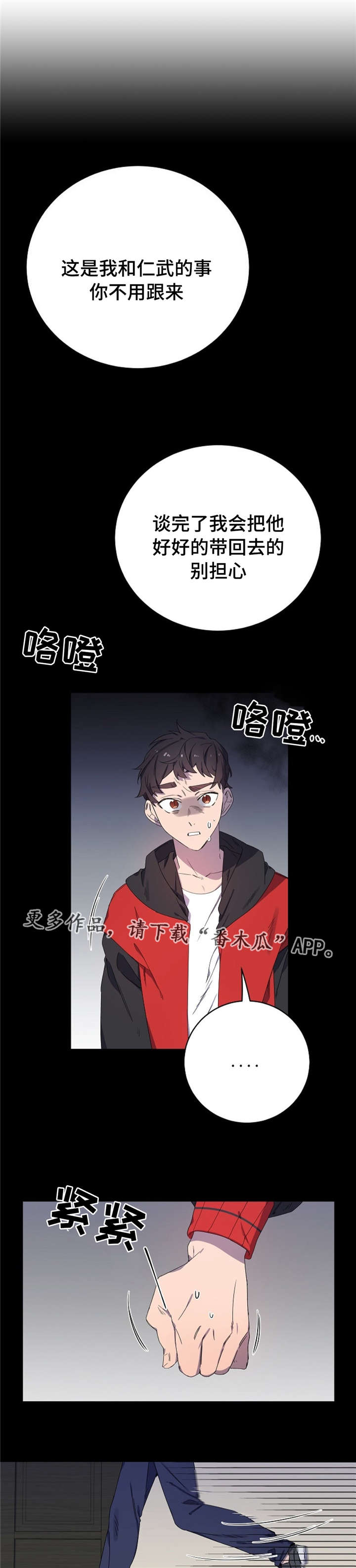 5.jpg