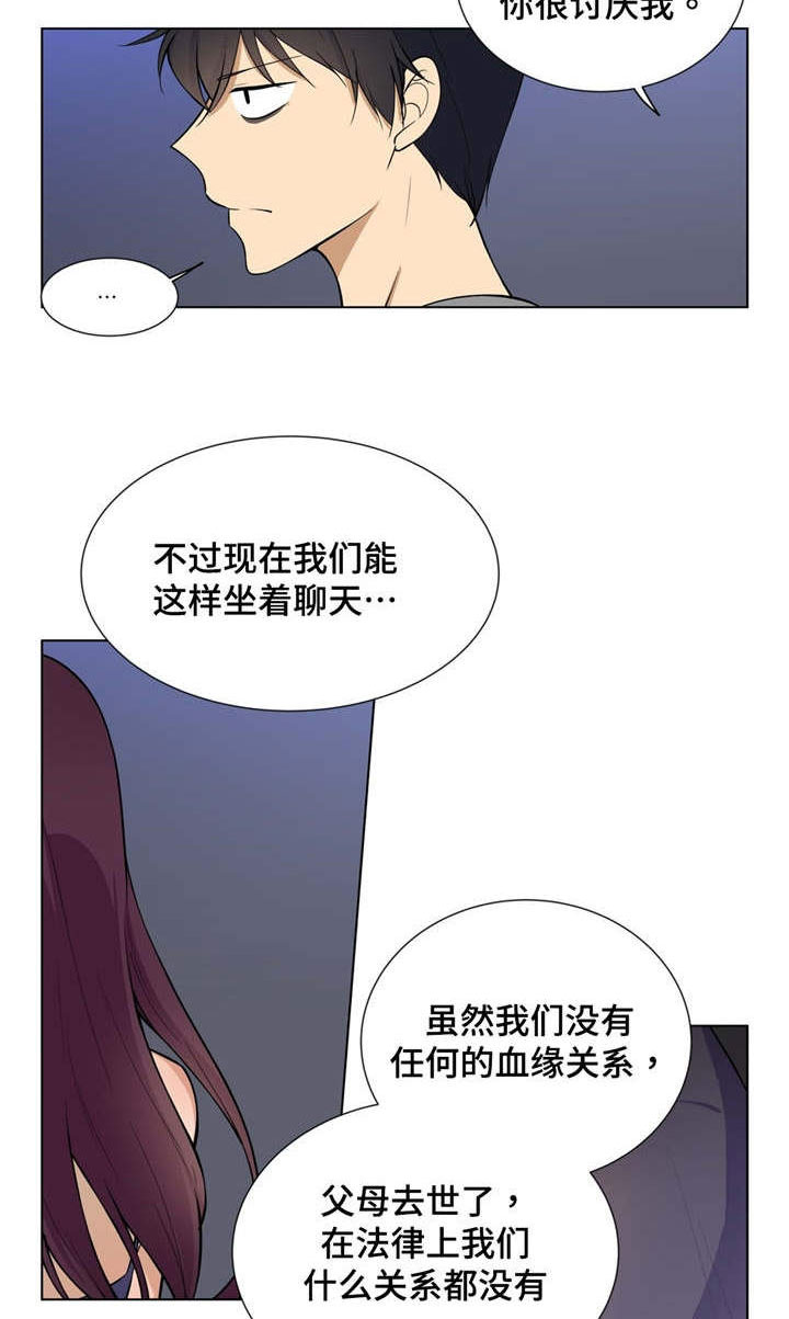 20.jpg