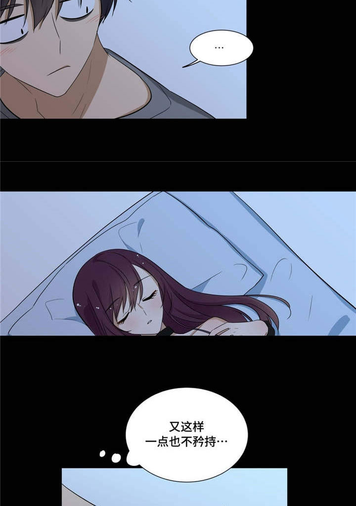 23.jpg
