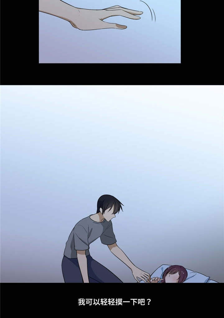24.jpg