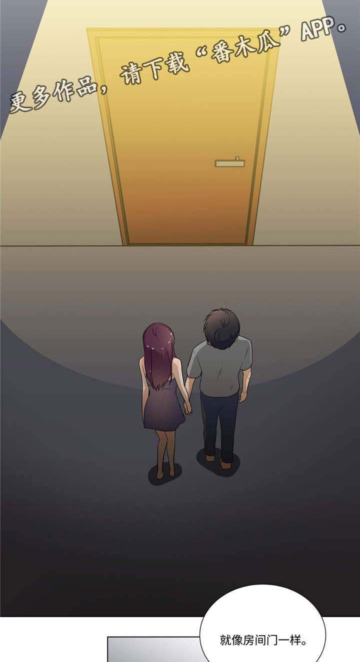 18.jpg
