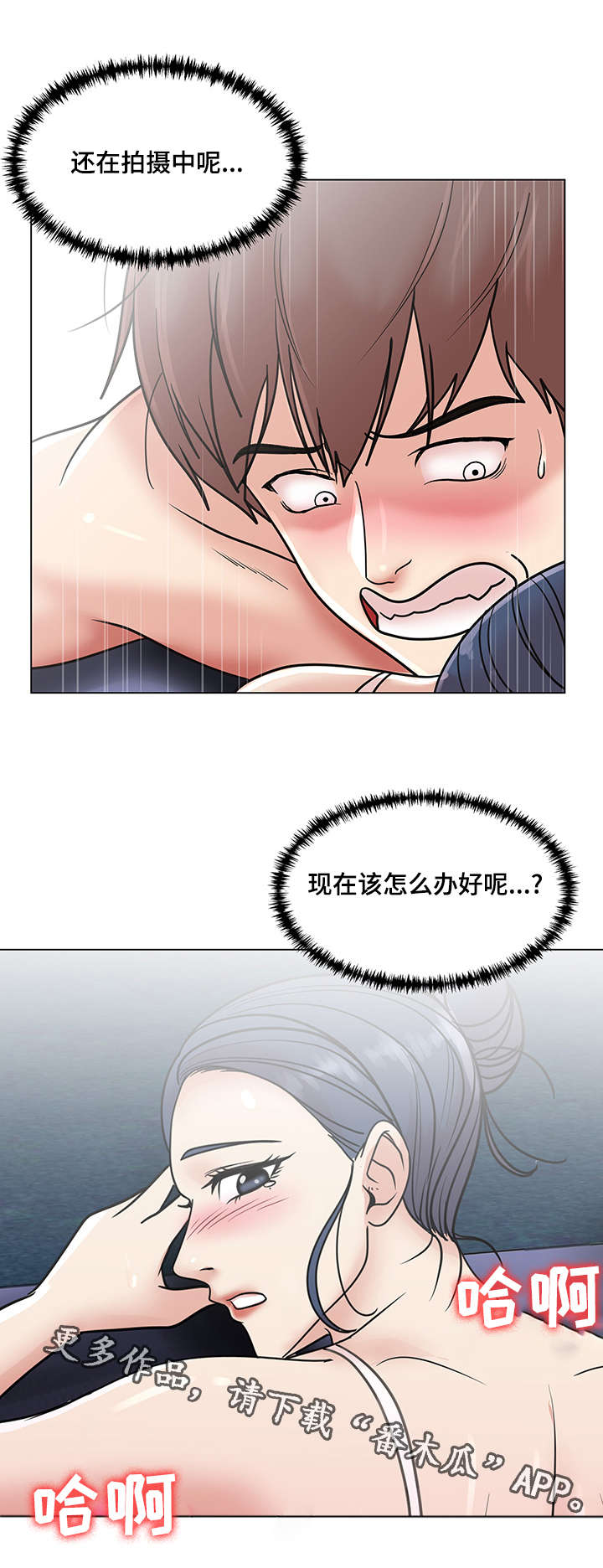 17.jpg