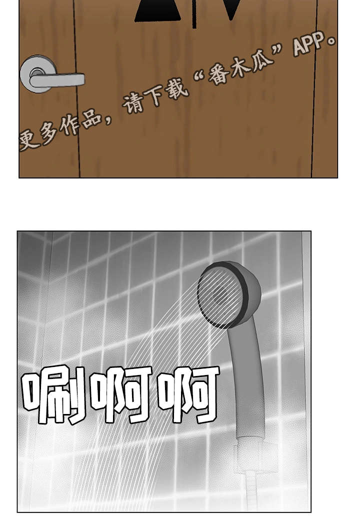 18.jpg