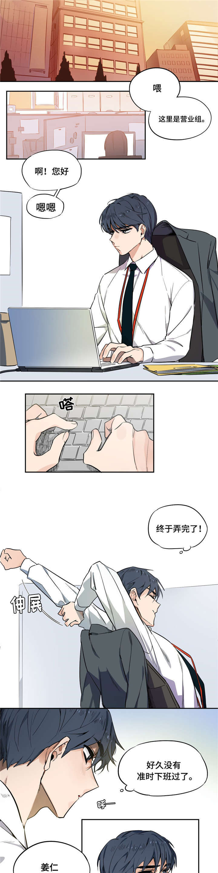 1.jpg