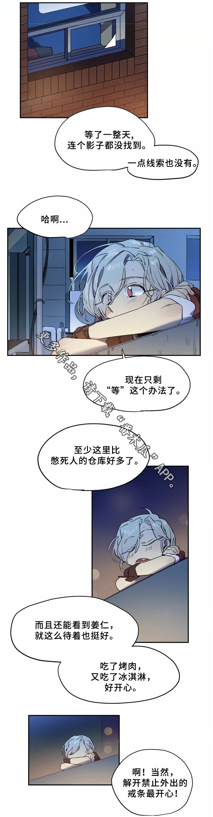 1.jpg