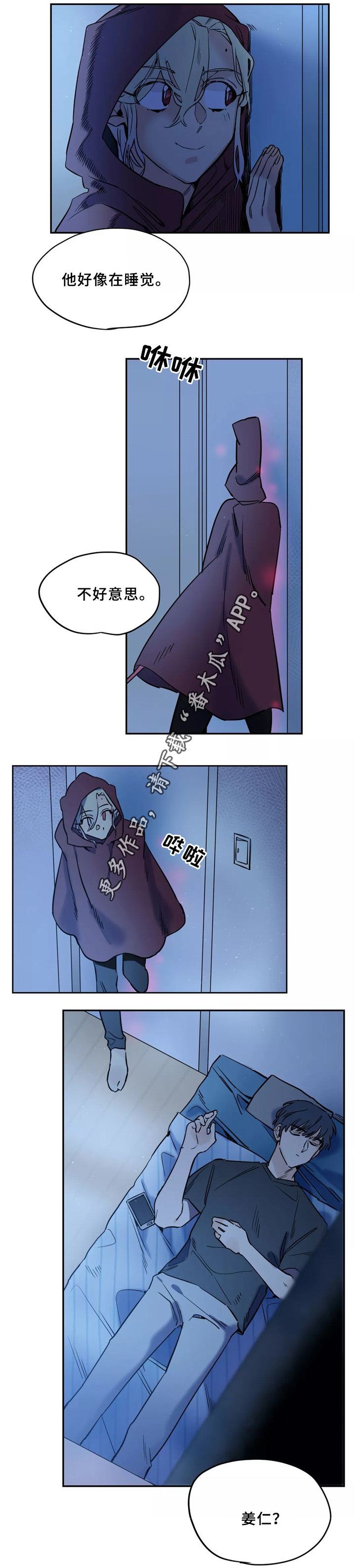 5.jpg