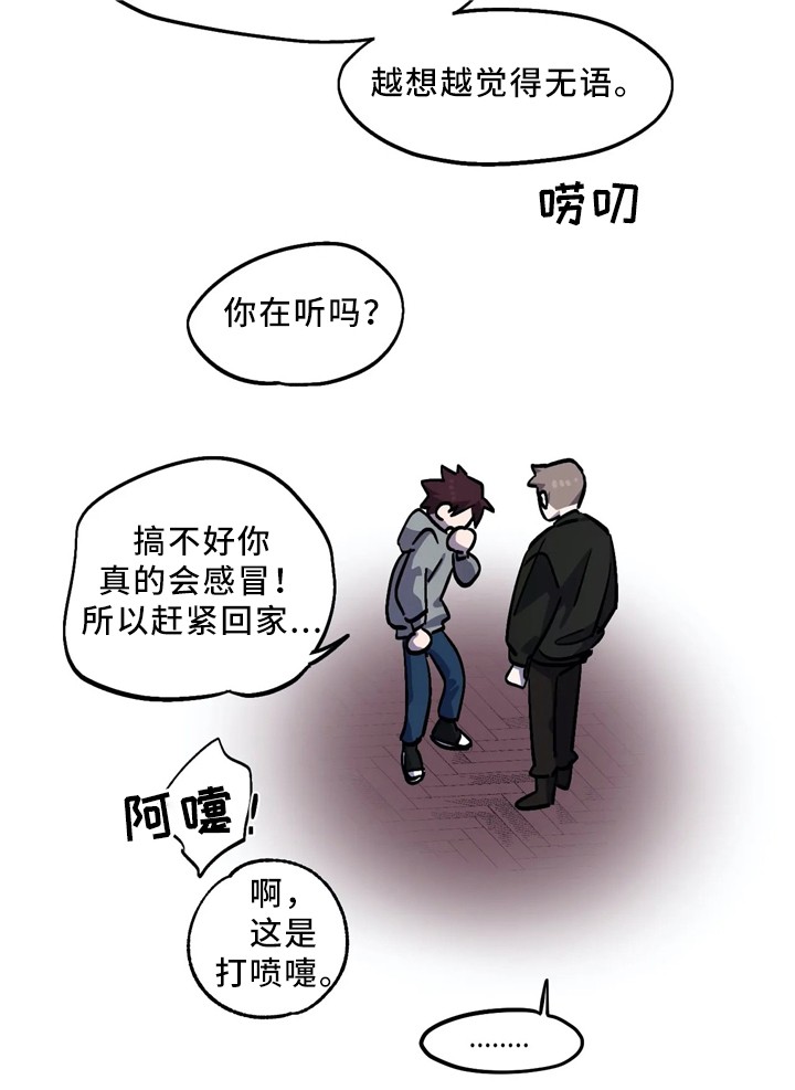 13.jpg