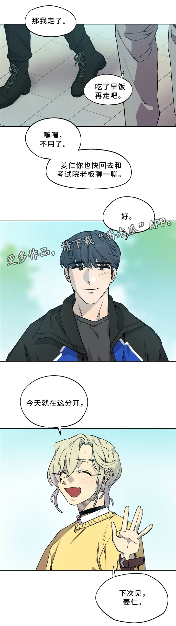 13.jpg