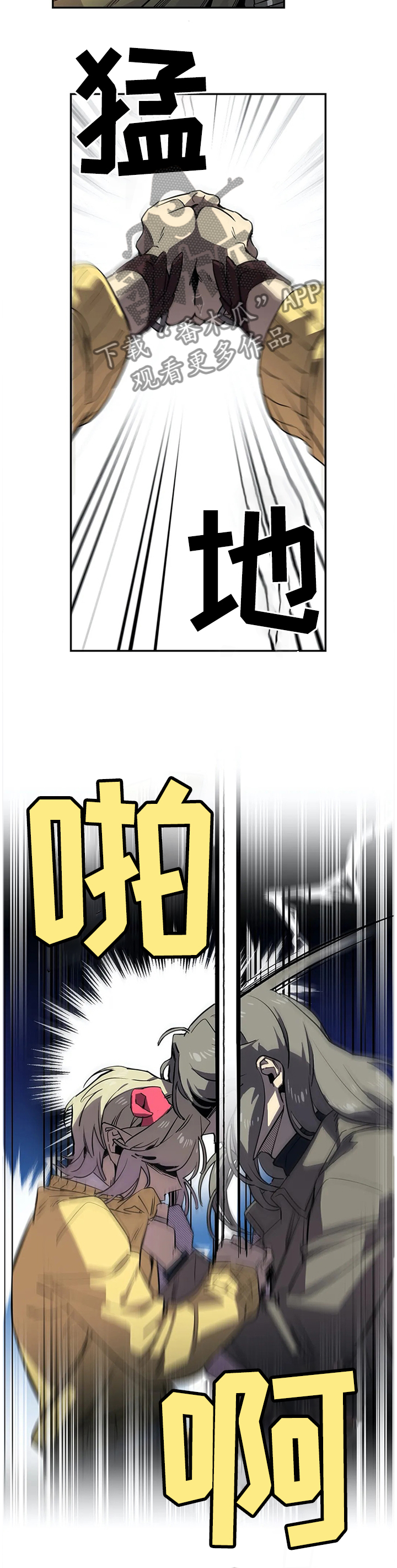 4.jpg