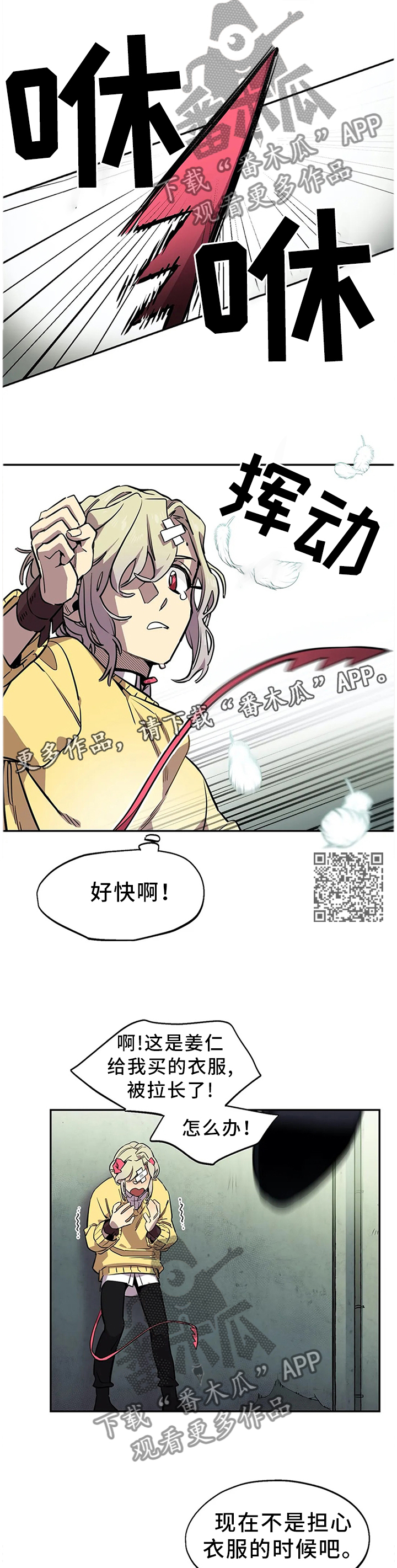 5.jpg