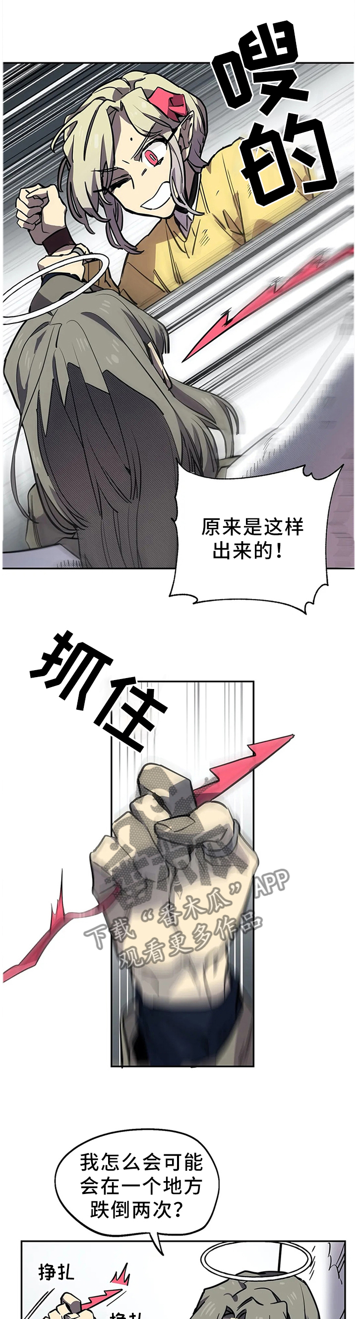 1.jpg