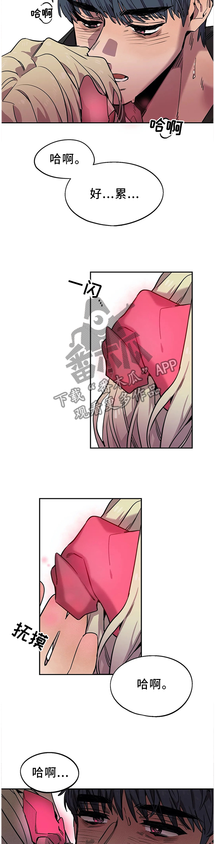 9.jpg