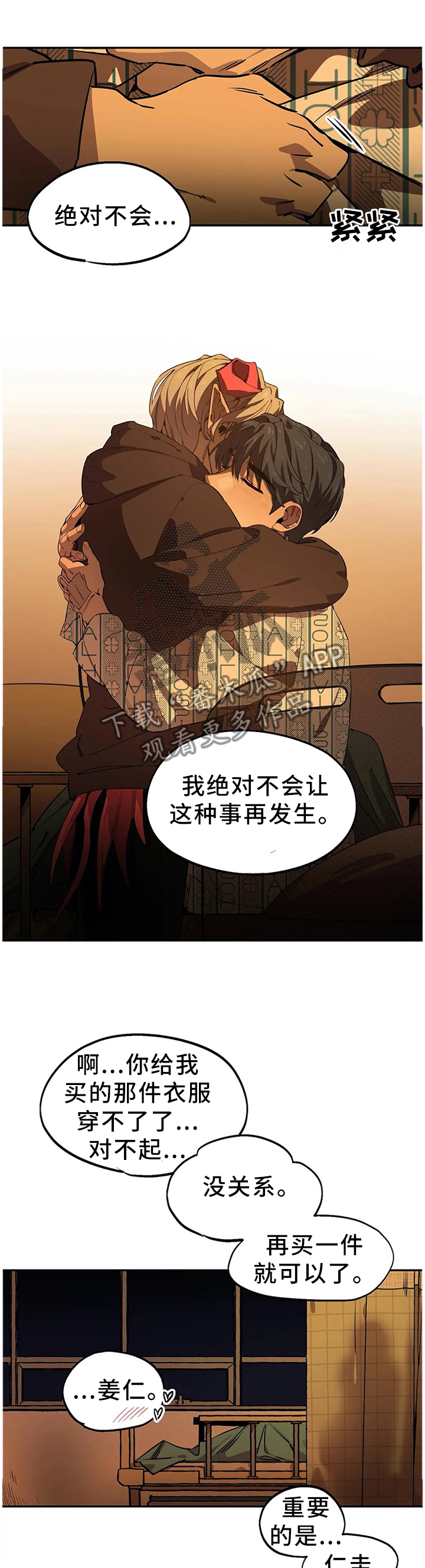 1.jpg